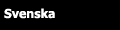 Robert Eklund's Curriculum Vitae p� svenska