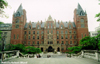Royal College of Music, London
