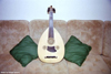 Oud Pic