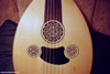 Oud Pic