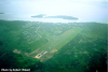 Kavieng Airstrip
