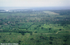 Kavieng Airview Pic 3