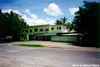 The Kavieng Hotel