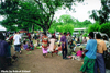 Kavieng Market Pic 1