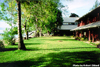 The Malagan Lodge Resort Pic 2