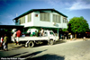 Mardi Gras, Kavieng