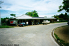 Patu, Kavieng