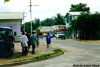 Mongol Street, Kavieng