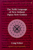Craig Volkers Book