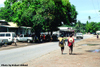 Kokopo Street Pic 2