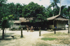 Dalom guesthouse