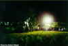 Millenium celebration in Lemau