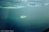 Ral from the air