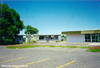 Air Niugini Sales Office