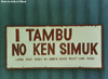 No Ken Simuk