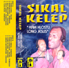 Sikal Kelep, Kam Klostu Long Jesus
